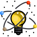 Quizzy Logo